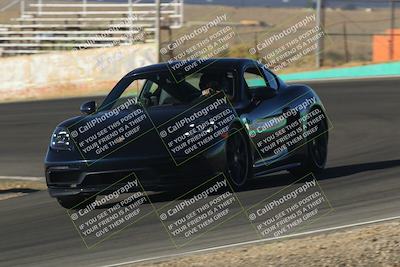 media/Oct-12-2024-West Coast Racing (Sat) [[0577238237]]/Red/Session 1 (4B)/